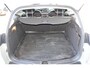 Ford Focus Wagon 1.0 Titanium 125pk | Inclusief nieuwe distributieriem! | Half leder | Winterpack | Xenon | Trekhaak afneembaar