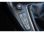 Ford Focus Wagon 1.0 Titanium 125pk | Inclusief nieuwe distributieriem! | Half leder | Winterpack | Xenon | Trekhaak afneembaar