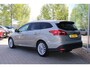 Ford Focus Wagon 1.0 Titanium 125pk | Inclusief nieuwe distributieriem! | Half leder | Winterpack | Xenon | Trekhaak afneembaar