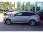 Ford Focus Wagon 1.0 Titanium 125pk | Inclusief nieuwe distributieriem! | Half leder | Winterpack | Xenon | Trekhaak afneembaar