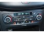 Ford Focus Wagon 1.0 Titanium 125pk | Inclusief nieuwe distributieriem! | Half leder | Winterpack | Xenon | Trekhaak afneembaar