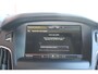 Ford Focus Wagon 1.0 Titanium 125pk | Inclusief nieuwe distributieriem! | Half leder | Winterpack | Xenon | Trekhaak afneembaar