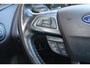 Ford Focus Wagon 1.0 Titanium 125pk | Inclusief nieuwe distributieriem! | Half leder | Winterpack | Xenon | Trekhaak afneembaar