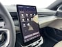 Volvo ES90 Single Motor Extended Range Core 92 kWh | 20" | 360 Camera | Cardamon Bekleding | Elektr. verst. Stoelen | Adaptieve Cruise | BLIS | Keyless | Stoelverwarming | Warmtepomp"