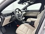Volvo ES90 Single Motor Extended Range Core 92 kWh | 20" | 360 Camera | Cardamon Bekleding | Elektr. verst. Stoelen | Adaptieve Cruise | BLIS | Keyless | Stoelverwarming | Warmtepomp"