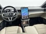 Volvo ES90 Single Motor Extended Range Core 92 kWh | 20" | 360 Camera | Cardamon Bekleding | Elektr. verst. Stoelen | Adaptieve Cruise | BLIS | Keyless | Stoelverwarming | Warmtepomp"