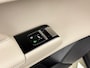 Volvo ES90 Single Motor Extended Range Core 92 kWh | 20" | 360 Camera | Cardamon Bekleding | Elektr. verst. Stoelen | Adaptieve Cruise | BLIS | Keyless | Stoelverwarming | Warmtepomp"