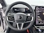 Volvo ES90 Single Motor Extended Range Core 92 kWh | 20" | 360 Camera | Cardamon Bekleding | Elektr. verst. Stoelen | Adaptieve Cruise | BLIS | Keyless | Stoelverwarming | Warmtepomp"