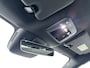 Volvo ES90 Single Motor Extended Range Core 92 kWh | 20" | 360 Camera | Cardamon Bekleding | Elektr. verst. Stoelen | Adaptieve Cruise | BLIS | Keyless | Stoelverwarming | Warmtepomp"
