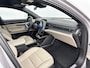 Volvo ES90 Single Motor Extended Range Core 92 kWh | 20" | 360 Camera | Cardamon Bekleding | Elektr. verst. Stoelen | Adaptieve Cruise | BLIS | Keyless | Stoelverwarming | Warmtepomp"