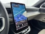 Volvo ES90 Single Motor Extended Range Core 92 kWh | 20" | 360 Camera | Cardamon Bekleding | Elektr. verst. Stoelen | Adaptieve Cruise | BLIS | Keyless | Stoelverwarming | Warmtepomp"