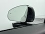 Volvo ES90 Single Motor Extended Range Core 92 kWh | 20" | 360 Camera | Cardamon Bekleding | Elektr. verst. Stoelen | Adaptieve Cruise | BLIS | Keyless | Stoelverwarming | Warmtepomp"