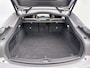 Volvo ES90 Single Motor Extended Range Core 92 kWh | 20" | 360 Camera | Cardamon Bekleding | Elektr. verst. Stoelen | Adaptieve Cruise | BLIS | Keyless | Stoelverwarming | Warmtepomp"