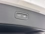 Volvo ES90 Single Motor Extended Range Core 92 kWh | 20" | 360 Camera | Cardamon Bekleding | Elektr. verst. Stoelen | Adaptieve Cruise | BLIS | Keyless | Stoelverwarming | Warmtepomp"