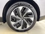 Volvo ES90 Single Motor Extended Range Core 92 kWh | 20" | 360 Camera | Cardamon Bekleding | Elektr. verst. Stoelen | Adaptieve Cruise | BLIS | Keyless | Stoelverwarming | Warmtepomp"