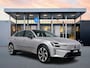Volvo ES90 Single Motor Extended Range Core 92 kWh | 20" | 360 Camera | Cardamon Bekleding | Elektr. verst. Stoelen | Adaptieve Cruise | BLIS | Keyless | Stoelverwarming | Warmtepomp"