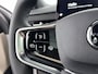 Volvo ES90 Single Motor Extended Range Core 92 kWh | 20" | 360 Camera | Cardamon Bekleding | Elektr. verst. Stoelen | Adaptieve Cruise | BLIS | Keyless | Stoelverwarming | Warmtepomp"