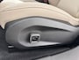 Volvo ES90 Single Motor Extended Range Core 92 kWh | 20" | 360 Camera | Cardamon Bekleding | Elektr. verst. Stoelen | Adaptieve Cruise | BLIS | Keyless | Stoelverwarming | Warmtepomp"
