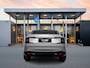 Volvo ES90 Single Motor Extended Range Core 92 kWh | 20" | 360 Camera | Cardamon Bekleding | Elektr. verst. Stoelen | Adaptieve Cruise | BLIS | Keyless | Stoelverwarming | Warmtepomp"