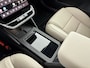Volvo ES90 Single Motor Extended Range Core 92 kWh | 20" | 360 Camera | Cardamon Bekleding | Elektr. verst. Stoelen | Adaptieve Cruise | BLIS | Keyless | Stoelverwarming | Warmtepomp"