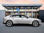 Volvo ES90 Single Motor Extended Range Core 92 kWh | 20" | 360 Camera | Cardamon Bekleding | Elektr. verst. Stoelen | Adaptieve Cruise | BLIS | Keyless | Stoelverwarming | Warmtepomp"