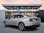 Volvo ES90 Single Motor Extended Range Core 92 kWh | 20" | 360 Camera | Cardamon Bekleding | Elektr. verst. Stoelen | Adaptieve Cruise | BLIS | Keyless | Stoelverwarming | Warmtepomp"
