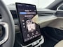 Volvo ES90 Single Motor Extended Range Core 92 kWh | 20" | 360 Camera | Cardamon Bekleding | Elektr. verst. Stoelen | Adaptieve Cruise | BLIS | Keyless | Stoelverwarming | Warmtepomp"