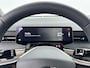Volvo ES90 Single Motor Extended Range Core 92 kWh | 20" | 360 Camera | Cardamon Bekleding | Elektr. verst. Stoelen | Adaptieve Cruise | BLIS | Keyless | Stoelverwarming | Warmtepomp"