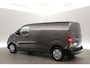 Fiat e-Scudo 75 kWh L2H1 | Snelladen | SOH 99% | Airco | Cruise | Camera | Carplay | 3 Zits