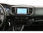 Fiat e-Scudo 75 kWh L2H1 | Snelladen | SOH 99% | Airco | Cruise | Camera | Carplay | 3 Zits