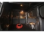 Fiat e-Scudo 75 kWh L2H1 | Snelladen | SOH 99% | Airco | Cruise | Camera | Carplay | 3 Zits