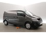 Fiat e-Scudo 75 kWh L2H1 | Snelladen | SOH 99% | Airco | Cruise | Camera | Carplay | 3 Zits