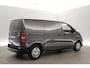 Fiat e-Scudo 75 kWh L2H1 | Snelladen | SOH 99% | Airco | Cruise | Camera | Carplay | 3 Zits