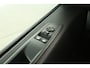 Fiat e-Scudo 75 kWh L2H1 | Snelladen | SOH 99% | Airco | Cruise | Camera | Carplay | 3 Zits