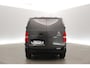 Fiat e-Scudo 75 kWh L2H1 | Snelladen | SOH 99% | Airco | Cruise | Camera | Carplay | 3 Zits