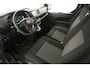 Fiat e-Scudo 75 kWh L2H1 | Snelladen | SOH 99% | Airco | Cruise | Camera | Carplay | 3 Zits