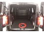Fiat e-Scudo 75 kWh L2H1 | Snelladen | SOH 99% | Airco | Cruise | Camera | Carplay | 3 Zits