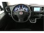 Fiat e-Scudo 75 kWh L2H1 | Snelladen | SOH 99% | Airco | Cruise | Camera | Carplay | 3 Zits