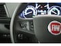 Fiat e-Scudo 75 kWh L2H1 | Snelladen | SOH 99% | Airco | Cruise | Camera | Carplay | 3 Zits