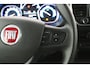 Fiat e-Scudo 75 kWh L2H1 | Snelladen | SOH 99% | Airco | Cruise | Camera | Carplay | 3 Zits