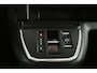 Fiat e-Scudo 75 kWh L2H1 | Snelladen | SOH 99% | Airco | Cruise | Camera | Carplay | 3 Zits