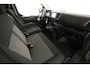 Fiat e-Scudo 75 kWh L2H1 | Snelladen | SOH 99% | Airco | Cruise | Camera | Carplay | 3 Zits