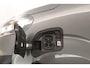 Fiat e-Scudo 75 kWh L2H1 | Snelladen | SOH 99% | Airco | Cruise | Camera | Carplay | 3 Zits