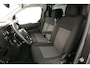 Fiat e-Scudo 75 kWh L2H1 | Snelladen | SOH 99% | Airco | Cruise | Camera | Carplay | 3 Zits