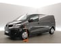 Fiat e-Scudo 75 kWh L2H1 | Snelladen | SOH 99% | Airco | Cruise | Camera | Carplay | 3 Zits