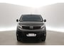 Fiat e-Scudo 75 kWh L2H1 | Snelladen | SOH 99% | Airco | Cruise | Camera | Carplay | 3 Zits
