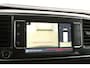 Fiat e-Scudo 75 kWh L2H1 | Snelladen | SOH 99% | Airco | Cruise | Camera | Carplay | 3 Zits