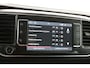 Fiat e-Scudo 75 kWh L2H1 | Snelladen | SOH 99% | Airco | Cruise | Camera | Carplay | 3 Zits