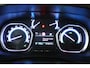 Fiat e-Scudo 75 kWh L2H1 | Snelladen | SOH 99% | Airco | Cruise | Camera | Carplay | 3 Zits
