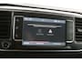 Fiat e-Scudo 75 kWh L2H1 | Snelladen | SOH 99% | Airco | Cruise | Camera | Carplay | 3 Zits